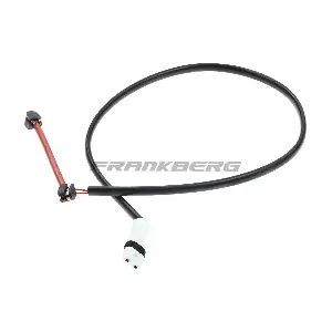 5481FB0005782 Frankberg