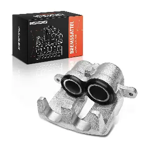 341744 PEUGEOT