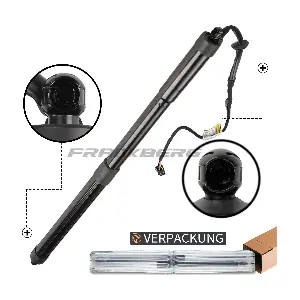 5481FB0017725 Frankberg