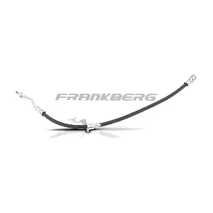 5481FB0004435 Frankberg