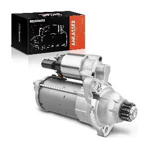 30417 VW
