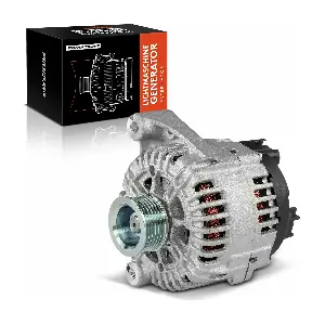 440179 BMW