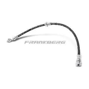 5481FB0004789 Frankberg