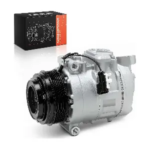 97570 LAND ROVER