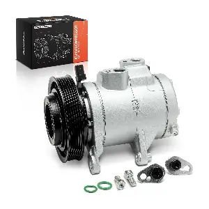 55111506AA JEEP