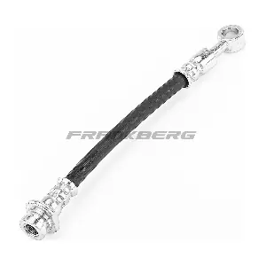 5481FB0004390 Frankberg