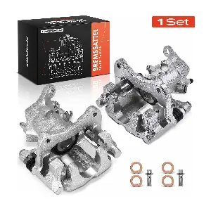 341849 AUDI