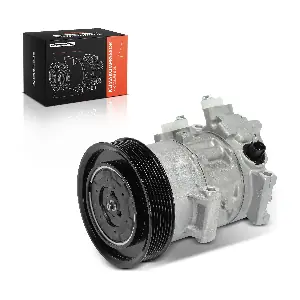 89337 TOYOTA