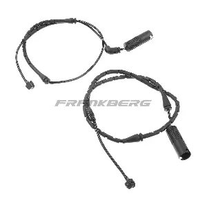 5481FB0005706 Frankberg
