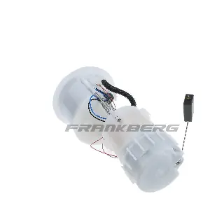 5481FB0012714 Frankberg