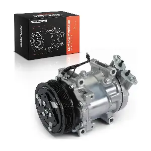89128 RENAULT