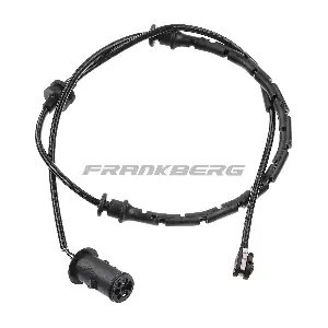 5481FB0005808 Frankberg