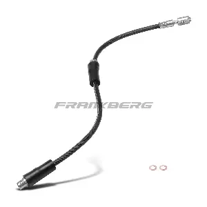5481FB0004680 Frankberg