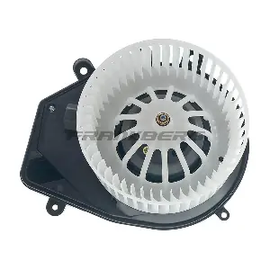 DEA02002 AUDI