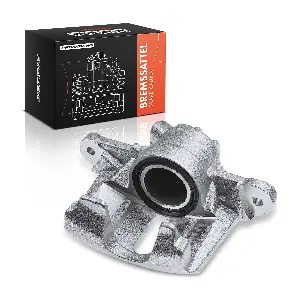 629981 PEUGEOT