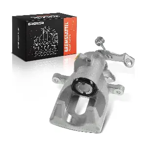 344151 PEUGEOT