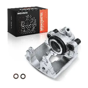 342535 MERCEDES-BENZ