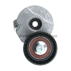 5481FB0005849 Frankberg