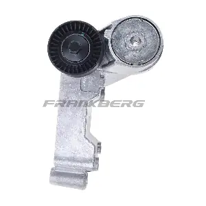 5481FB0006046 Frankberg