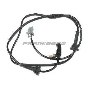 60891 VOLVO
