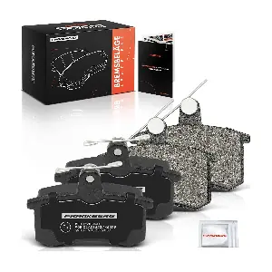 4D0698451F AUDI (FAW)