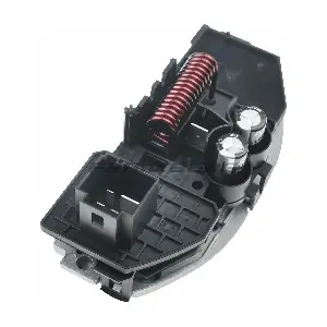 7P0820521 VW