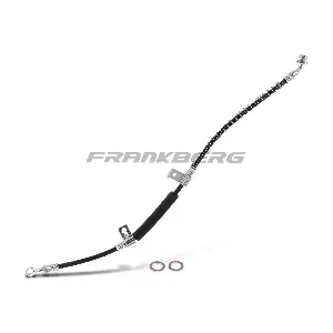 5481FB0004938 Frankberg