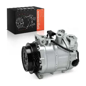 168382 MERCEDES-BENZ