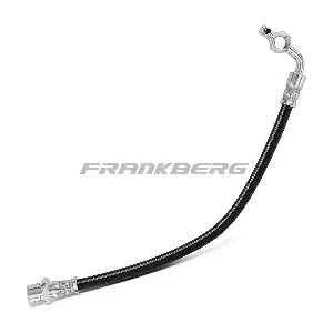 Frankberg 5481FB0004530