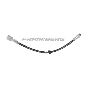 5481FB0004355 Frankberg