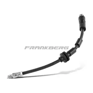 Frankberg 5481FB0004989