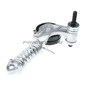 Frankberg 5481FB0005954