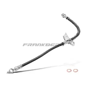 5481FB0004738 Frankberg