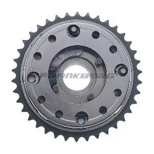 5481FB0008185 Frankberg