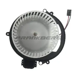 5481FB0005079 Frankberg
