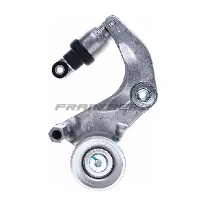 133370 ALFA ROMEO
