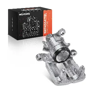 F85065 AUDI