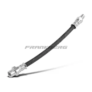 5481FB0004987 Frankberg