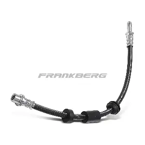 Frankberg 5481FB0004590