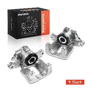 343698 MERCEDES-BENZ