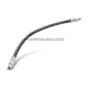 5481FB0004625 Frankberg