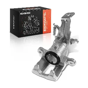 343316 NISSAN