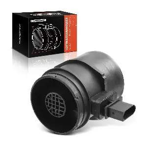 A0000942048 STEYR
