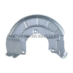 5481FB0004323 Frankberg
