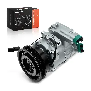 F500FG8CA03 HYUNDAI