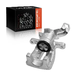 F06229 MINI