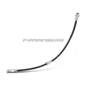 5481FB0004430 Frankberg