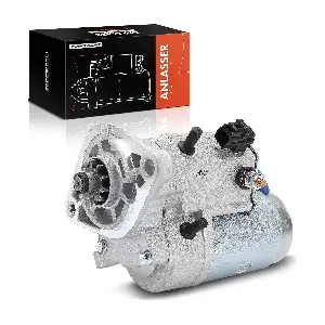 32414 TOYOTA