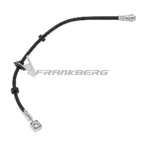 172880J MERCEDES-BENZ
