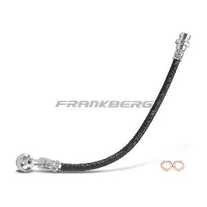 5481FB0004791 Frankberg